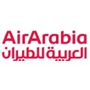 Air Arabia coupons