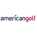 American Golf coupons