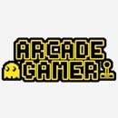 Arcade Gamer