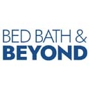 Bed Bath And Beyond coupons