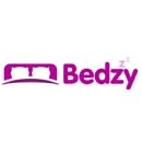 Bedzy