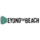 Beyond The Beach