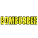 Bombusbee