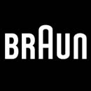 Braun