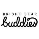 Bright Star Buddies