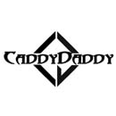 CaddyDaddy coupons