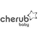 Cherub Baby