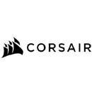 Corsair