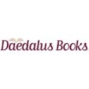 Daedalus Books