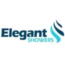 Elegant Showers