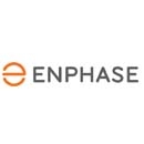 Enphase coupons
