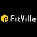 Fitville UK coupons