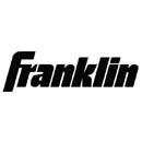 Franklin Sports coupons