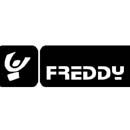 Freddy Store