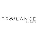 Freelance Shoes