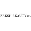 Fresh Beauty Co.