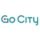 Go City AE coupons