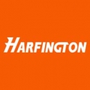 Harfington