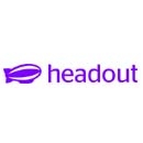 Headout AE coupons