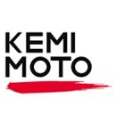 Kemimoto