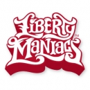 Liberty Maniacs