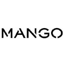 Mango coupons