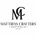 Mattress Crafters