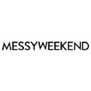 MessyWeekend coupons