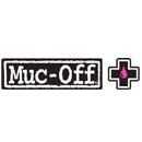 Muc-Off