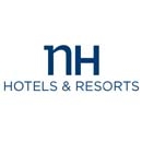 NH Hotel coupons