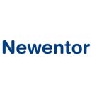 Newentor