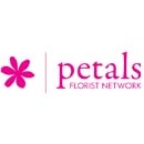 Petals Network