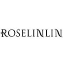 Roselinlin