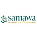 Samawa coupons