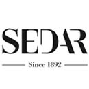 Sedar