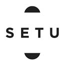 Setu India coupons