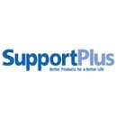 Support Plus