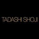 Tadashi Shoji