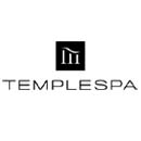 Temple Spa