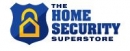 The Home Security Superstore