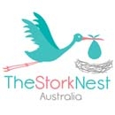 The Stork Nest