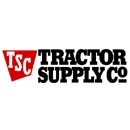 Tractor Supply coupons