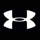 Under Armour AE coupons