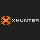 XHunter