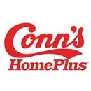 Conns HomePlus coupons