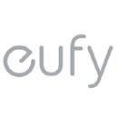 Eufy