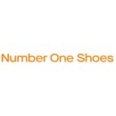 Number One Shoes