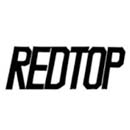 REDTOP