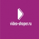 Video-Shoper