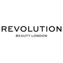 Revolution Beauty